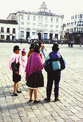 Quito